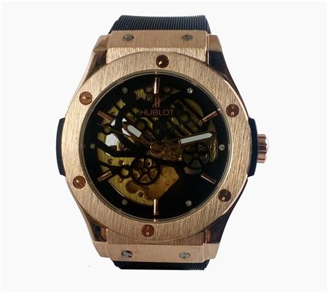 hublot watches lowest price in india|Hublot automatic watch price.